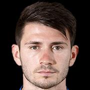 https://img.833zhiboos.com.cn/img/football/player/c79833008bd32481384fbf8918b8096d.png