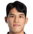 https://img.833zhiboos.com.cn/img/football/player/c798d16dbf799a3c10422dd56df8d34b.png