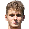 https://img.833zhiboos.com.cn/img/football/player/c79c9bb191edd0baaa1a73e9ab77657f.png
