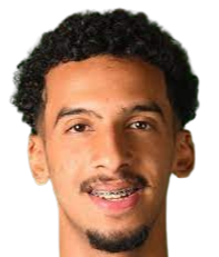 https://img.833zhiboos.com.cn/img/football/player/c79cdcf02dcf23b3687543bda93cfe9c.png