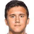 https://img.833zhiboos.com.cn/img/football/player/c79dca7a3facda2931916485c6ff17ee.png