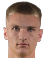https://img.833zhiboos.com.cn/img/football/player/c79e338ca6f77e970989f33904610ee8.png