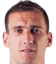 https://img.833zhiboos.com.cn/img/football/player/c79f3a99eff1ca0aa4fe656cac29aebc.png