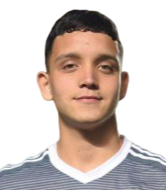 https://img.833zhiboos.com.cn/img/football/player/c7a2715b284dc1dcc9085bb38b2e20a2.png