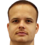 https://img.833zhiboos.com.cn/img/football/player/c7a3754b23e913ff667776eb25445b6d.png
