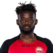 https://img.833zhiboos.com.cn/img/football/player/c7a4d5ee2625594740f78f7d81fbdcf5.png