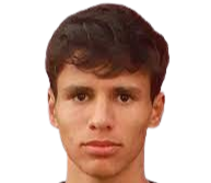 https://img.833zhiboos.com.cn/img/football/player/c7a8fb799255673d3e8e51e486559d0a.png