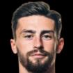 https://img.833zhiboos.com.cn/img/football/player/c7a94b39e84927e08bf78c3d2ad4ab40.png