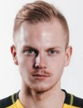 https://img.833zhiboos.com.cn/img/football/player/c7ab77322b4119afbab949ac8108146e.jpg