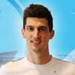https://img.833zhiboos.com.cn/img/football/player/c7acb36457c3fca03a56f8b0002acb97.png