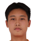 https://img.833zhiboos.com.cn/img/football/player/c7ae429350724fbd13387c8c23bcc171.png