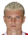 https://img.833zhiboos.com.cn/img/football/player/c7aefe5b1a18d29fbeffa6b93f251db1.png