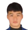 https://img.833zhiboos.com.cn/img/football/player/c7aff50f3da92d2003eab3a78ffbaf5a.png