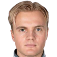 https://img.833zhiboos.com.cn/img/football/player/c7b25823cec0b9c6f26b5b9384e5a56a.png