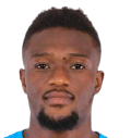 https://img.833zhiboos.com.cn/img/football/player/c7b2cf85a7de6fe192574a52d628ac34.png