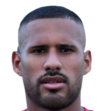 https://img.833zhiboos.com.cn/img/football/player/c7b47664c0a127f6e207dc1c57f55319.png