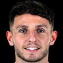 https://img.833zhiboos.com.cn/img/football/player/c7b48fe061ced37cef30c5c2fe0c26e5.png