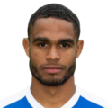 https://img.833zhiboos.com.cn/img/football/player/c7b6656389619fef61c5d223d15427d6.png