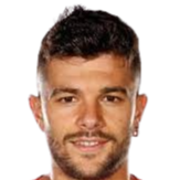 https://img.833zhiboos.com.cn/img/football/player/c7b7dd5ca9c727a4320d05481ee49371.png