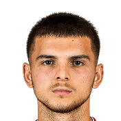 https://img.833zhiboos.com.cn/img/football/player/c7b8c03624bf33a9bd25af90537d24c5.png