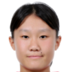 https://img.833zhiboos.com.cn/img/football/player/c7bb8441e16f63d9f352ca183116c924.png