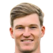 https://img.833zhiboos.com.cn/img/football/player/c7bc800a6b958767953b864d1aff757b.png