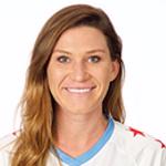 https://img.833zhiboos.com.cn/img/football/player/c7bd2a3120229bb2f4ce919bb32d89c2.png