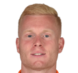 https://img.833zhiboos.com.cn/img/football/player/c7c5e18f6f8c3b9ea4802566608e36f9.png