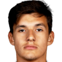 https://img.833zhiboos.com.cn/img/football/player/c7c72afda85e73c920c98b1637892799.png