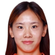 https://img.833zhiboos.com.cn/img/football/player/c7c807c8b29e2d42123505b619fc25de.png