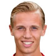 https://img.833zhiboos.com.cn/img/football/player/c7c9180553a8ffd2042d8bb02fb032c1.jpg