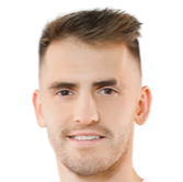 https://img.833zhiboos.com.cn/img/football/player/c7ca701bd9d7462d922cbd05fd2a18b7.png
