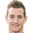 https://img.833zhiboos.com.cn/img/football/player/c7ccbf9ca424abfccee05d7cd93bffdf.jpg