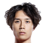 https://img.833zhiboos.com.cn/img/football/player/c7d16104114ac1cc516cdeb09e0236cb.png