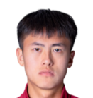 https://img.833zhiboos.com.cn/img/football/player/c7d40cf2cdf204ab225c0af687f76dee.png