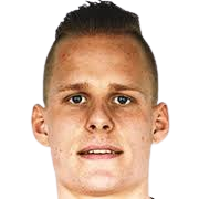 https://img.833zhiboos.com.cn/img/football/player/c7d5ba1a29fa551f3906ad88ef7a89ba.png
