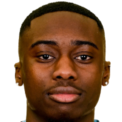 https://img.833zhiboos.com.cn/img/football/player/c7d95b1b1f3d124c5603052321739cb3.png