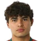 https://img.833zhiboos.com.cn/img/football/player/c7db5c167ab9b263af576370fccfbc89.png