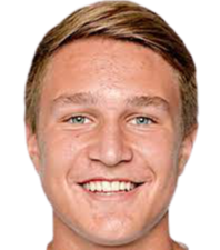 https://img.833zhiboos.com.cn/img/football/player/c7dbe6da87ac8645abde430f04ecd376.png