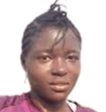 https://img.833zhiboos.com.cn/img/football/player/c7de6d27d298178876255a305cd59d19.png