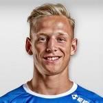 https://img.833zhiboos.com.cn/img/football/player/c7e2a60081c18a9138541b22fbbb746c.png