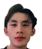 https://img.833zhiboos.com.cn/img/football/player/c7eb287215150ae77b64f9b2c4d914c7.png