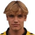 https://img.833zhiboos.com.cn/img/football/player/c7eb5108b5f1a95acb7d037b022020c5.png