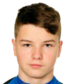 https://img.833zhiboos.com.cn/img/football/player/c7ebb01aab06543ad5a32a5a3c52ea1d.png