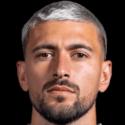 https://img.833zhiboos.com.cn/img/football/player/c7f0d996a6dcca6a2e46f63947f0a991.png