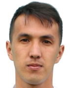 https://img.833zhiboos.com.cn/img/football/player/c7f12a0c5d7262cabc87d1eae821f3cc.png