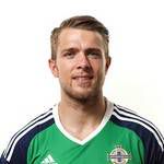 https://img.833zhiboos.com.cn/img/football/player/c7f529cadc58d8e3114431317c436b8b.png