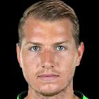 https://img.833zhiboos.com.cn/img/football/player/c7f932713d8af030e1178a04cfdbe1cc.png