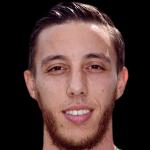 https://img.833zhiboos.com.cn/img/football/player/c7fbdbe8b9f359ec030f2605c359b2c9.png
