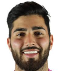 https://img.833zhiboos.com.cn/img/football/player/c801d2f733e3207b99f71fa40fa9b1bc.jpg